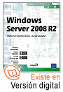 WINDOWS SERVER 2008 R2 (EXPERT IT)