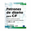 PATRONES DE DISEO PARA C# (EXPERT IT)
