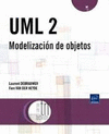 UML 2. MODELIZACION DE OBJETOS (2 EDICION)