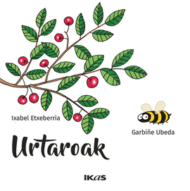 URTAROAK