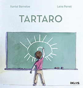 TARTARO