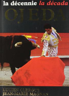 LA DECADA OJEDA