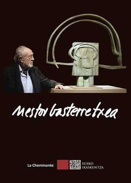 NESTOR BASTERRETXEA.