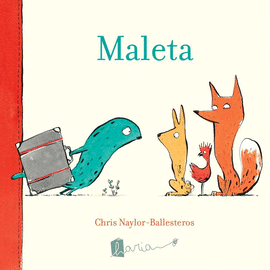 MALETA