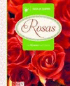 ROSAS -GUIA DE JARDIN.