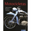 MOTOCICLETAS