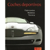 COCHES DEPORTIVOS