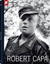 STERN 66 - PORTFOLIO - ROBERT CAPA