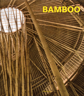 BAMBOO- ESPAOL