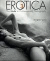 EROTICA III