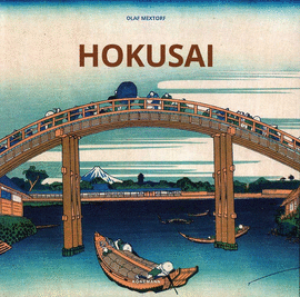 HOKUSAI-ESPAOL