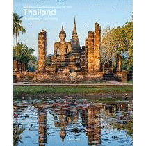 THAILAND / THAILANDE / TAILANDIA