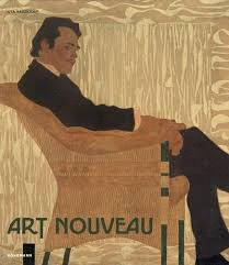 ART NOUVEAU