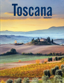 TOSCANA