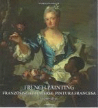 FRENCH PAINTING 1100-1830