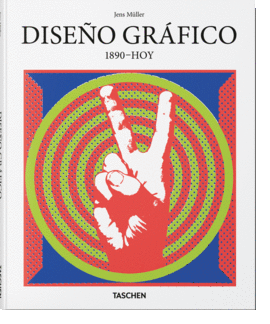 DISEO GRFICO. 1890HOY