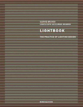 LIGHTBOOK
