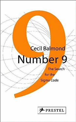 NUMBER 9.SEARCH FOR THE SIGMA CODE