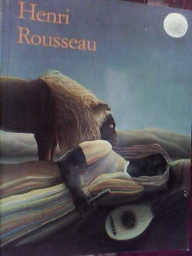 ROUSSEAU