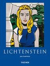 LICHTENSTEIN -TASCHEN