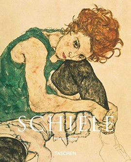 SCHIELE -TASCHEN