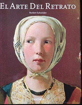 EL ARTE DEL RETRATO