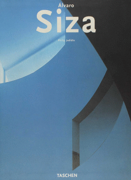 ALVARO SIZA