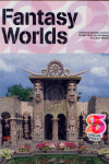 FANTASY WORLDS 25 ANIVERSARIO