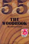 THE WOODBOOK THE COMPLETE PLATES