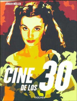 EL CINE DE LOS 030