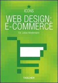 WEB DESIGN: E-COMMERCE