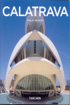 CALATRAVA