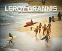 LEROY GRANNIS SURF PHOTOGRAPHY 1960 1970