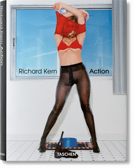 RICHARD KERN.ACTION