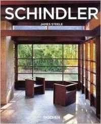 SCHINDLER,R.M.