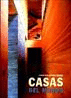 CASAS DEL MUNDO -REEDICION