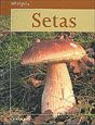 SETAS -MINIGUIA