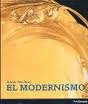 MODERNISMO, EL
