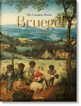 BRUEGEL