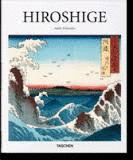 HIROSHIGE