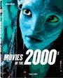 EL CINE DE LOS 2000