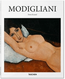 MODIGLIANI