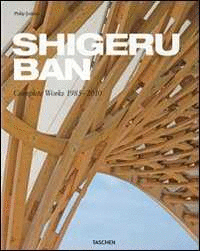 SHIGUERU BAN