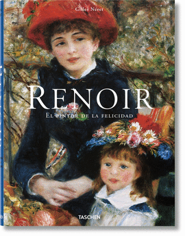 RENOIR 25 ANIV