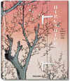HIROSHIGE. CIEN FAMOSAS VISTAS DE EDO