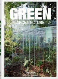 100 CONTEMPORARY GREEN BUILDINGS