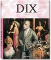 DIX