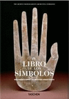EL LIBRO DE LOS SIMBOLOS