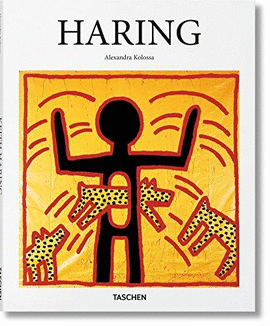 HARING (IN)
