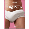 BIG PENIS - THE LITTLE BOOK